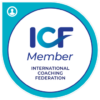 ICF_Member ICF Estonia coach
