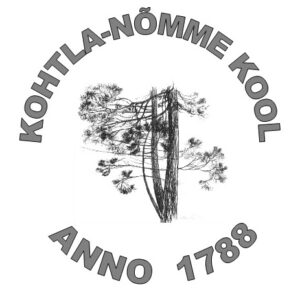 Kohtla-Nõmme Kool