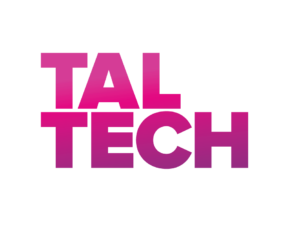 TalTech Üliõpilasesindus