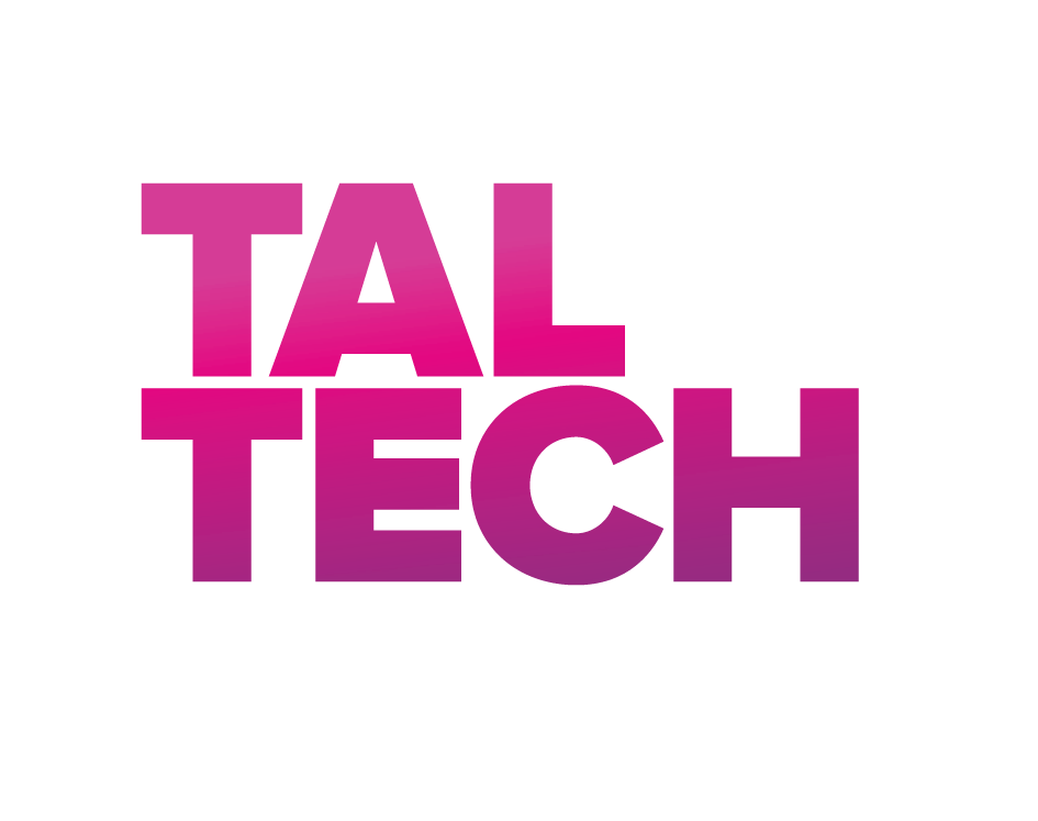 TalTech Üliõpilasesindus