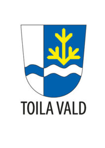 Toila valla Noortevolikogu
