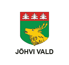 Jõhvi valla Noortevolikogu