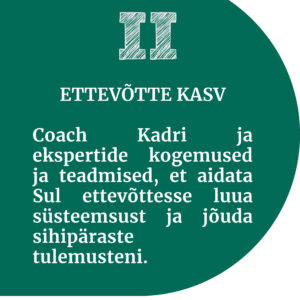 11 JTM programm (15)