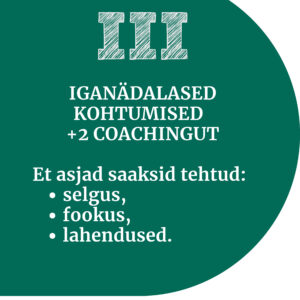 11 JTM programm (16)