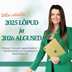 „2025 lõpud ja 2026 algused“ töötoa salvestus